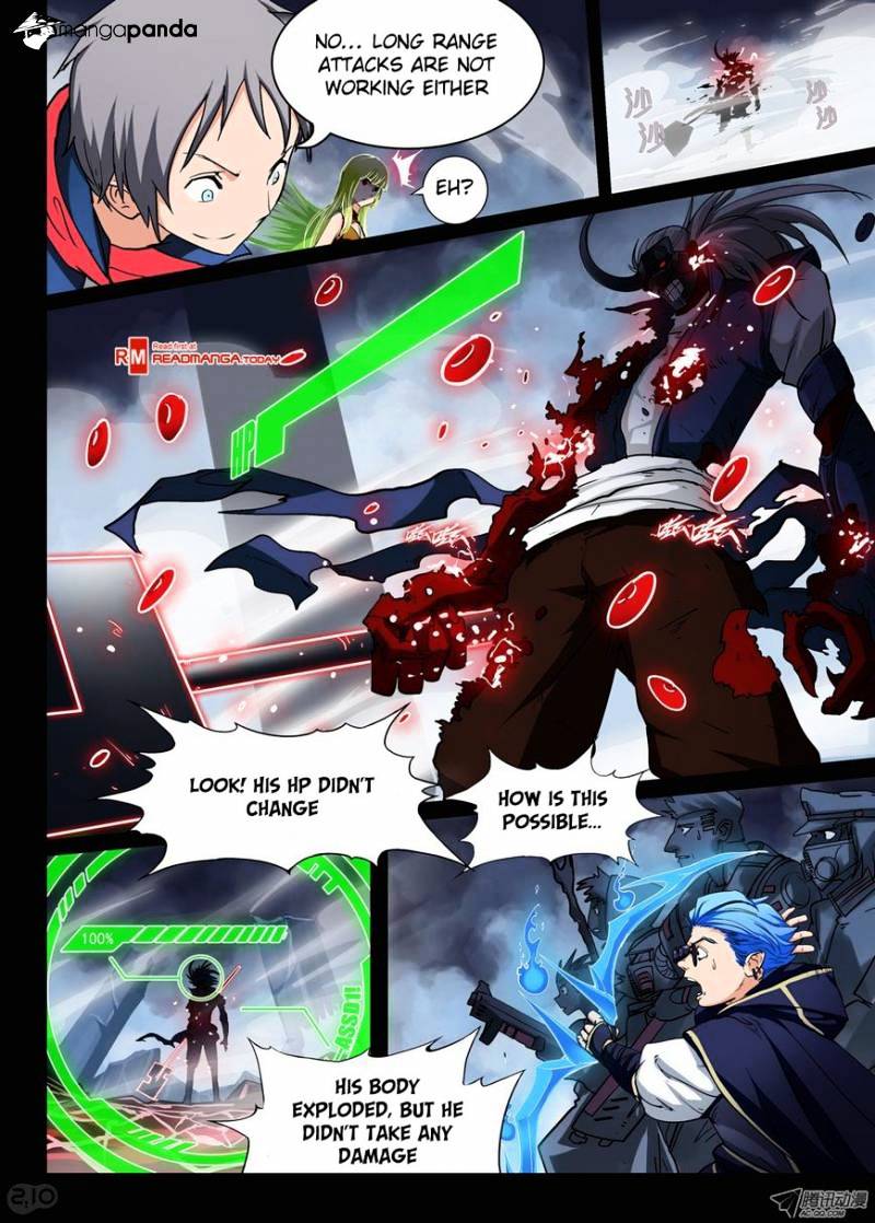Page 8 of Chapter 29