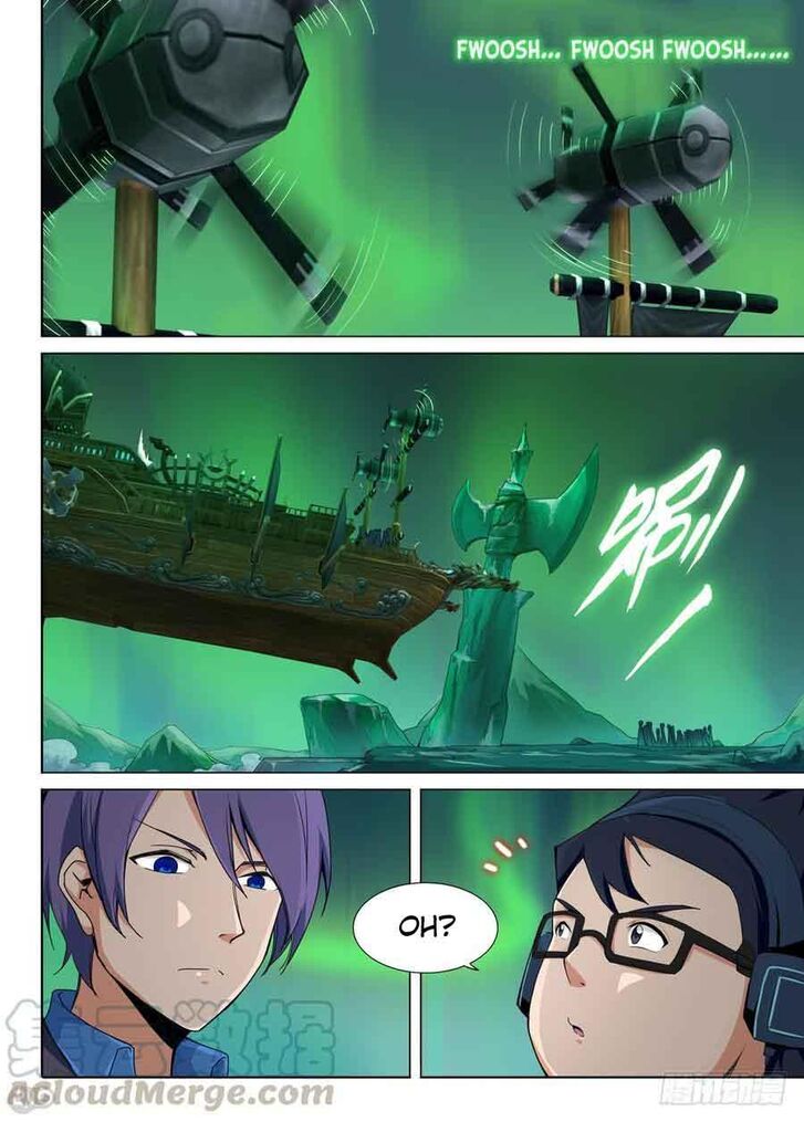 Page 2 of Chapter 290