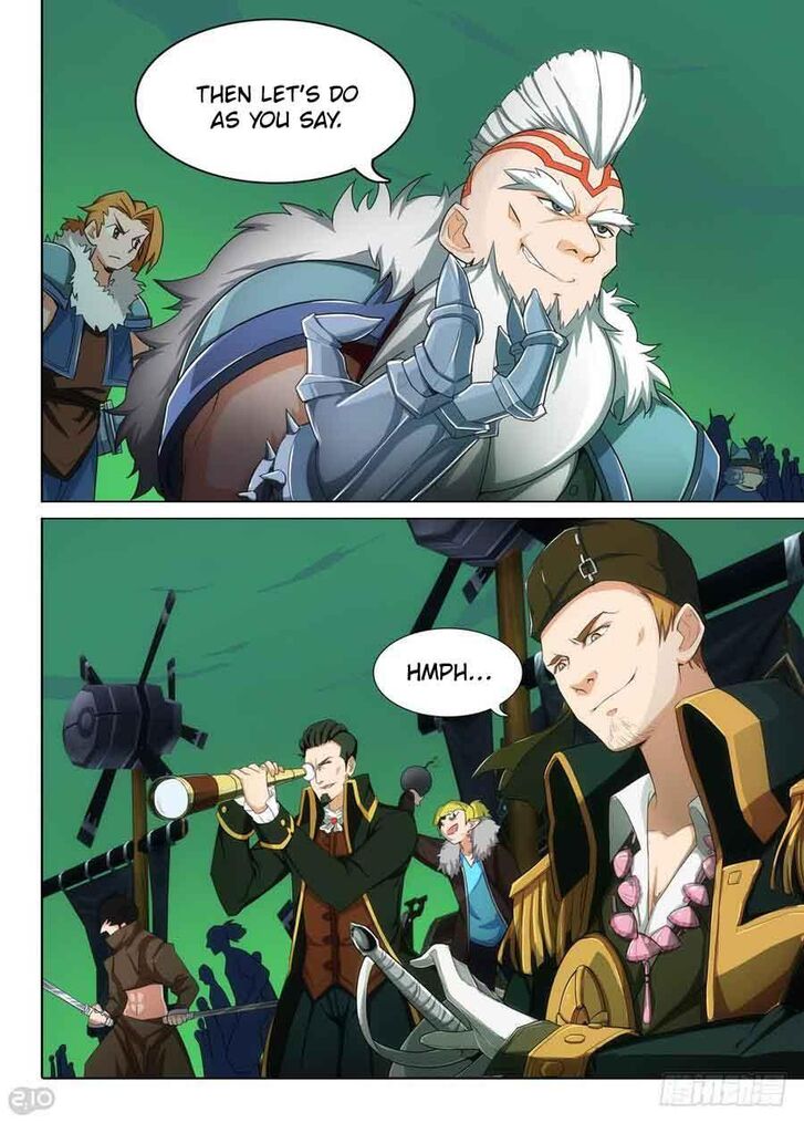 Page 6 of Chapter 290