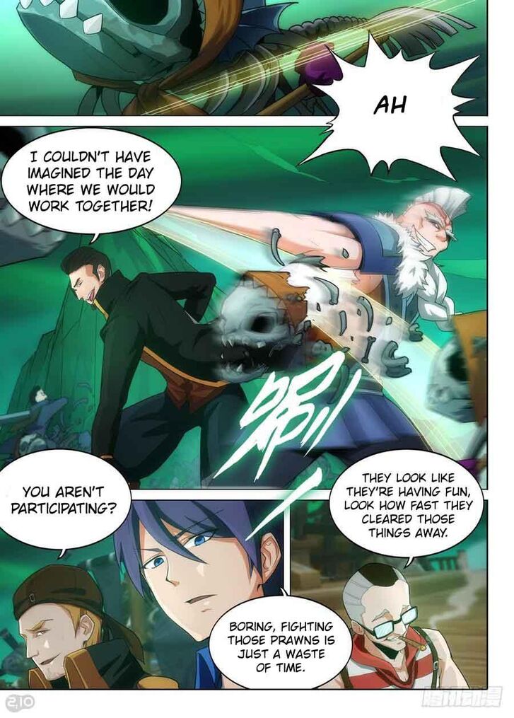 Page 7 of Chapter 290