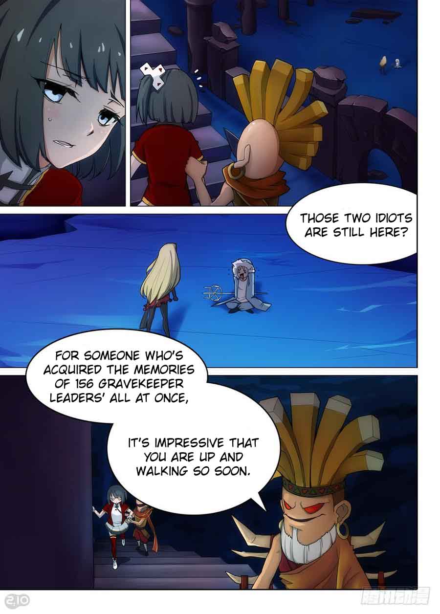 Page 3 of Chapter 292