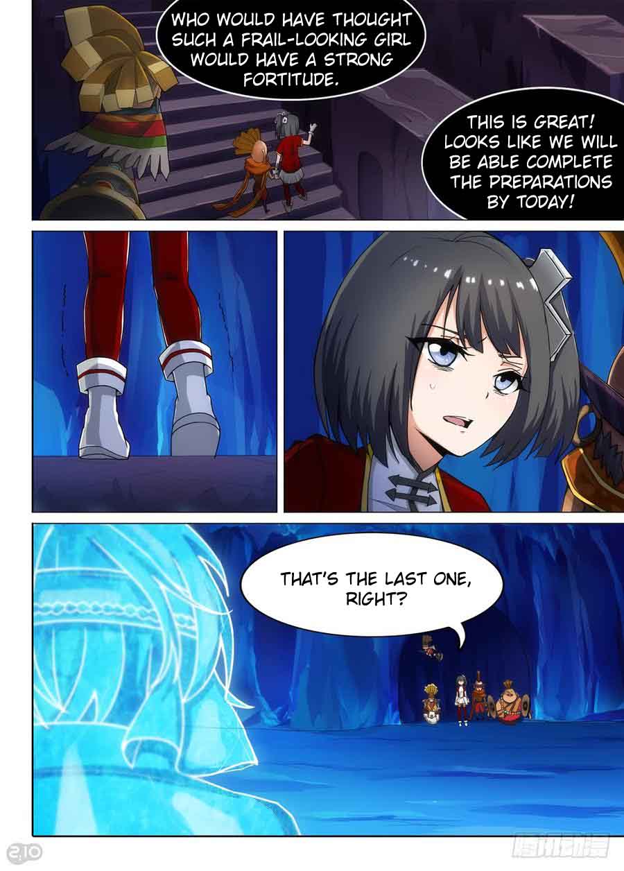 Page 4 of Chapter 292