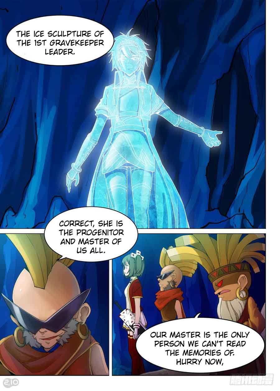 Page 5 of Chapter 292