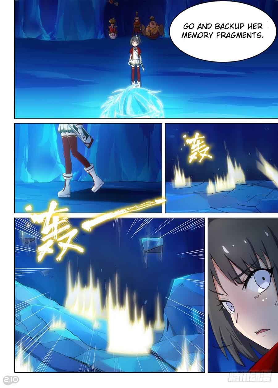 Page 6 of Chapter 292