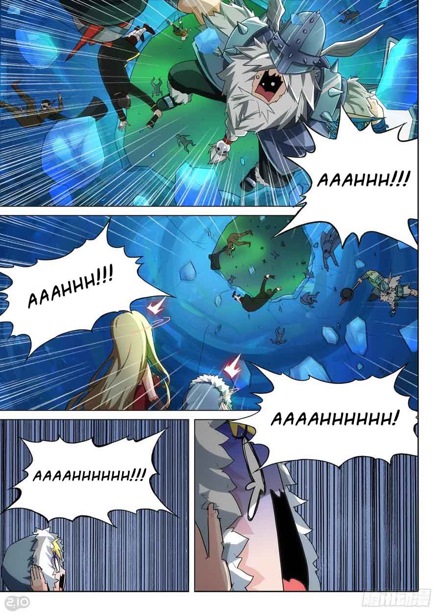 Page 7 of Chapter 292
