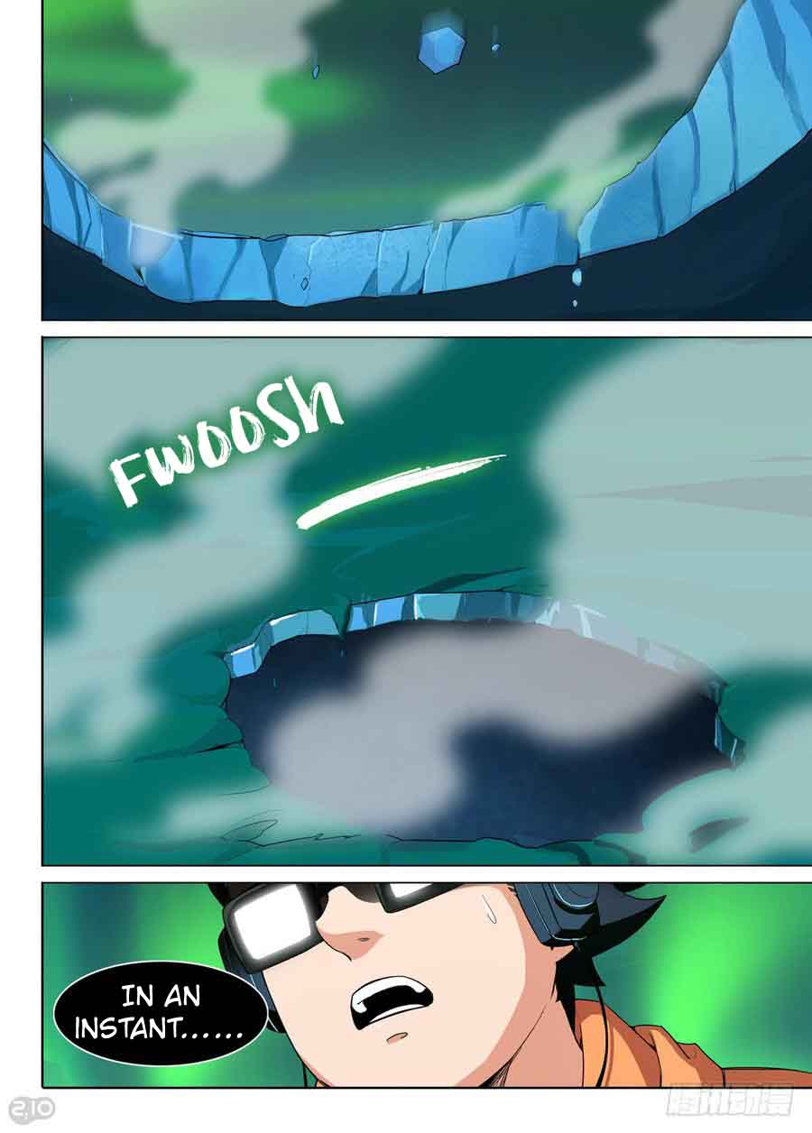 Page 8 of Chapter 292