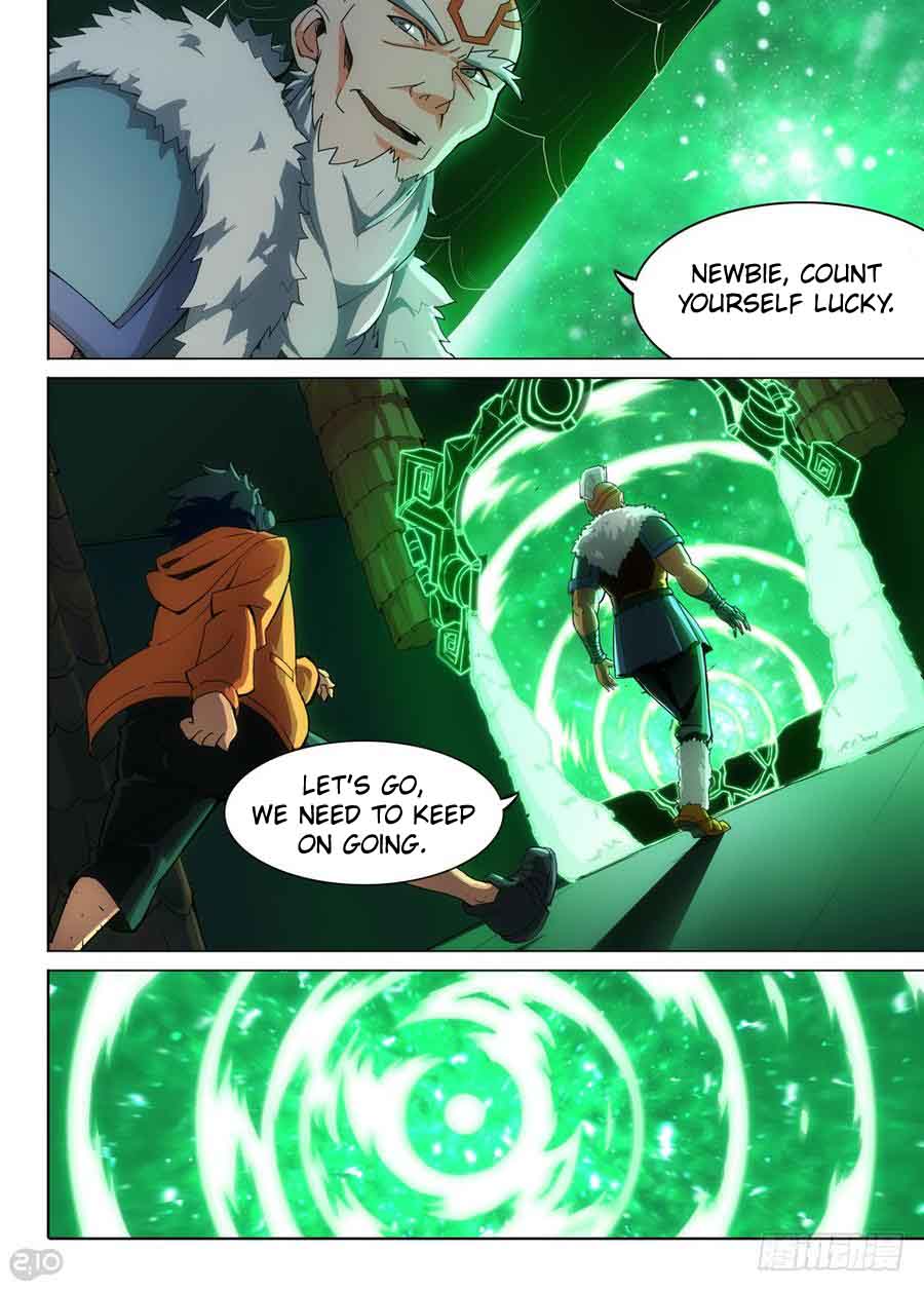 Page 10 of Chapter 292