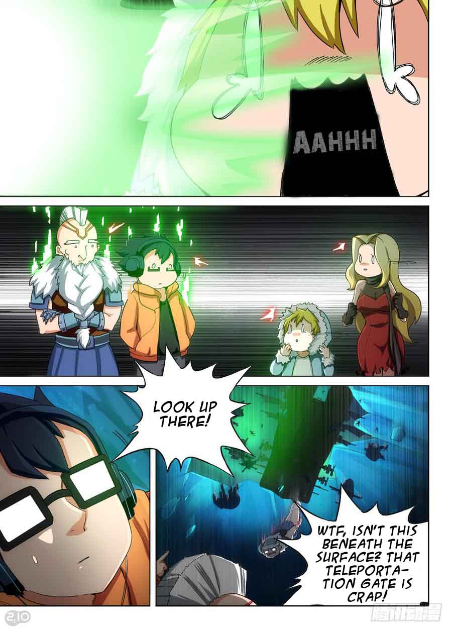 Page 11 of Chapter 292