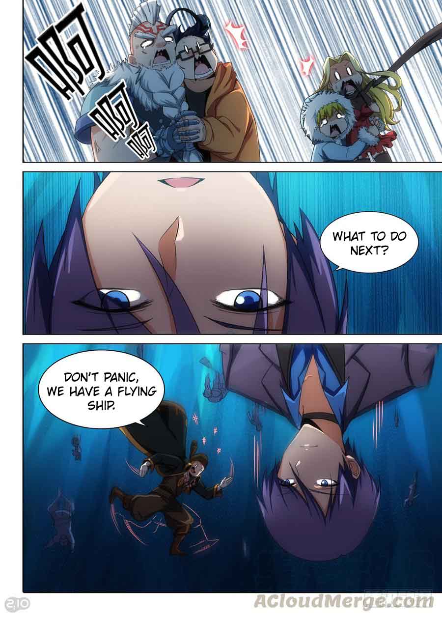 Page 12 of Chapter 292