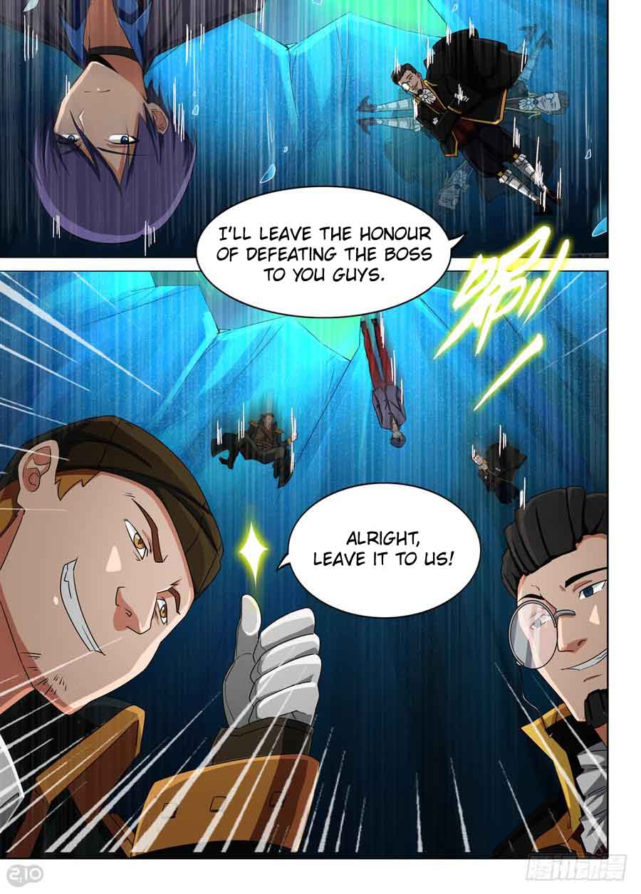 Page 13 of Chapter 292