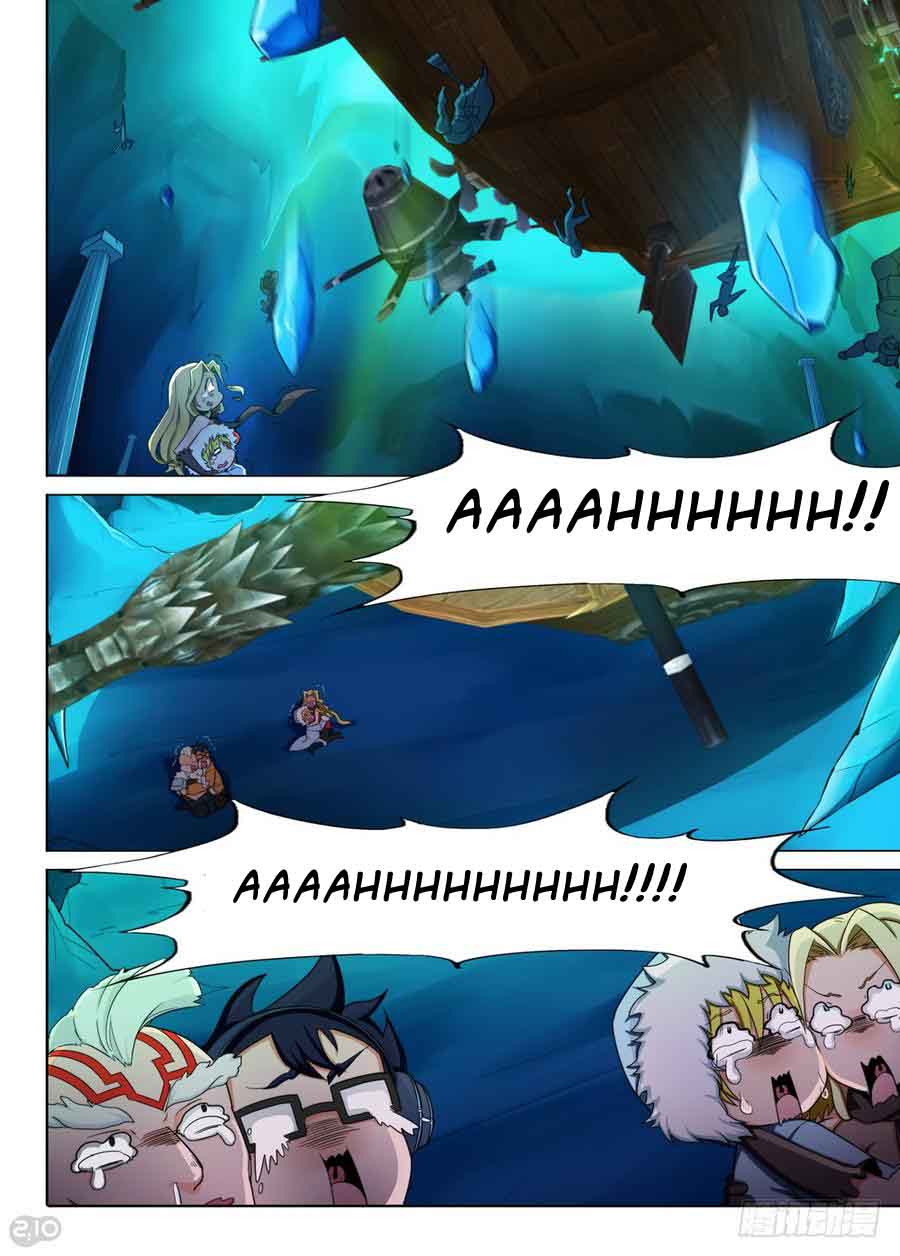 Page 14 of Chapter 292