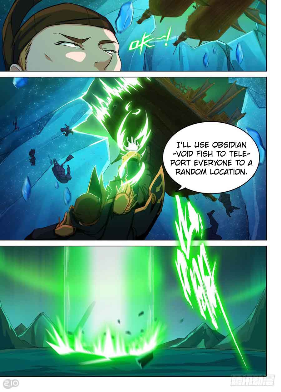 Page 15 of Chapter 292