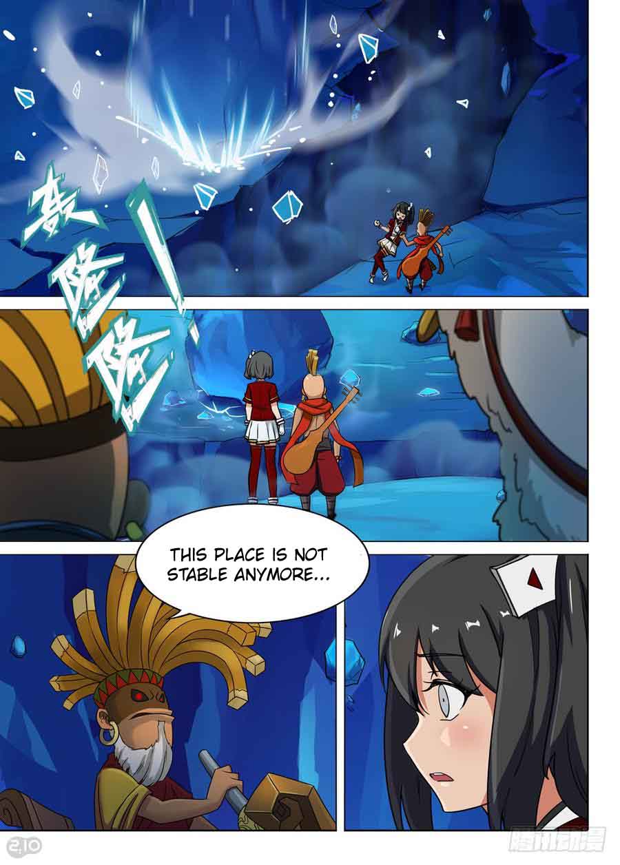 Page 19 of Chapter 292