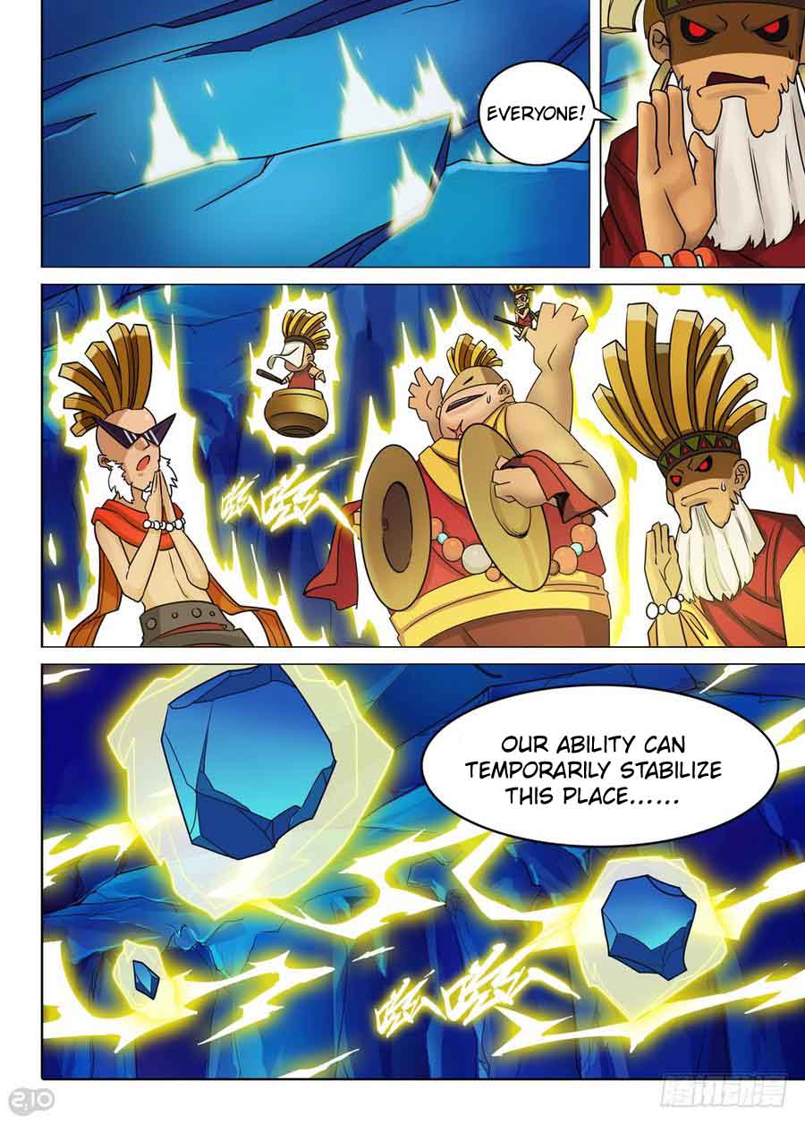 Page 20 of Chapter 292
