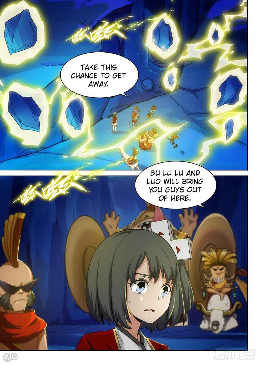 Page 21 of Chapter 292