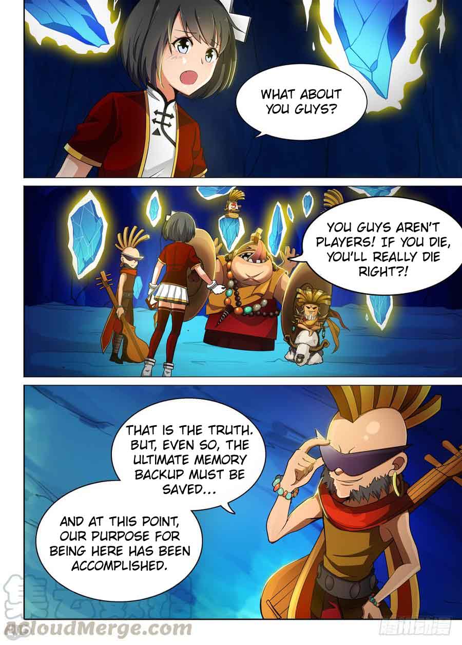 Page 22 of Chapter 292