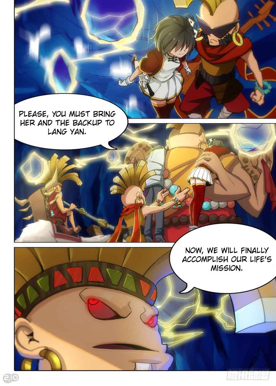 Page 24 of Chapter 292