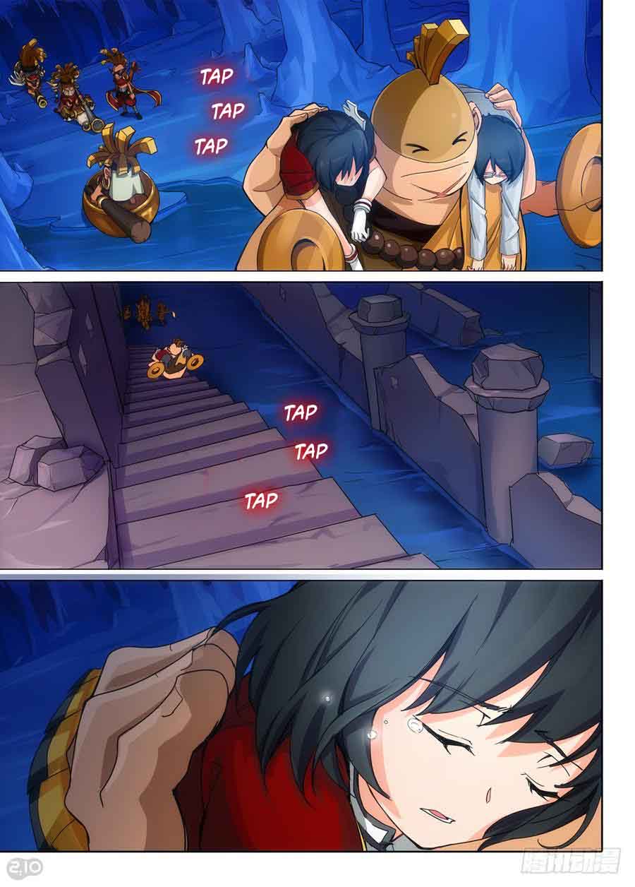 Page 25 of Chapter 292