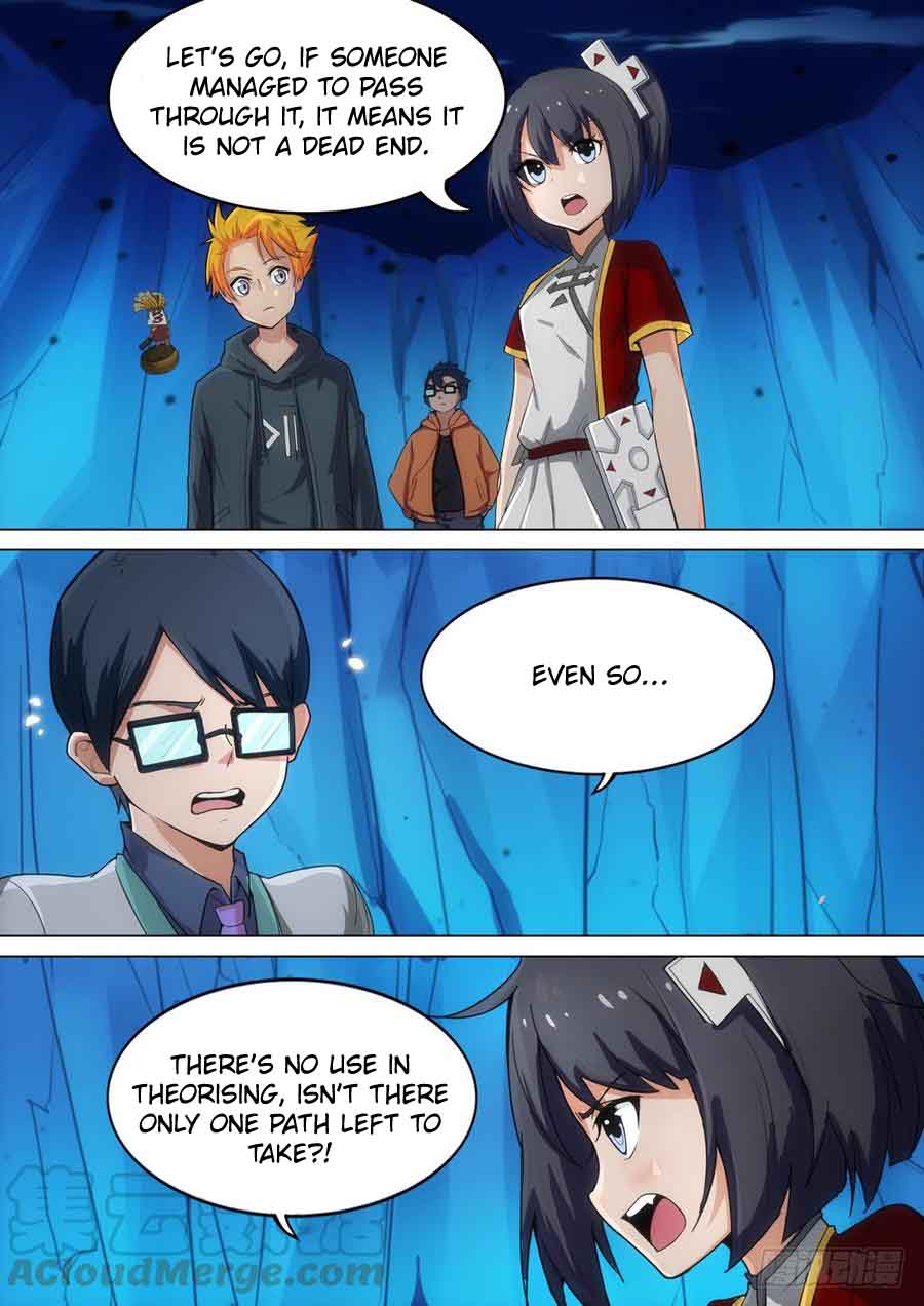 Page 2 of Chapter 295