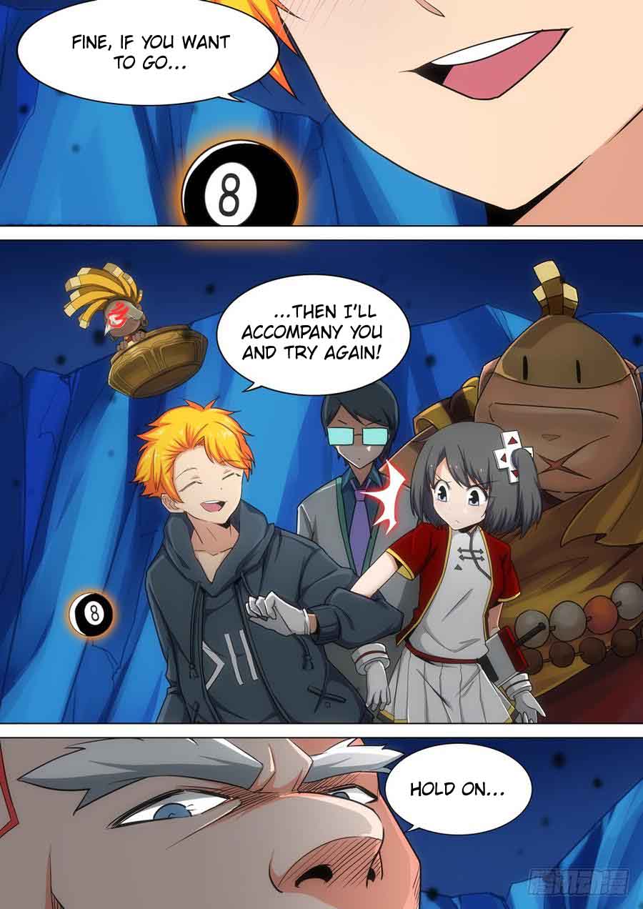 Page 3 of Chapter 295