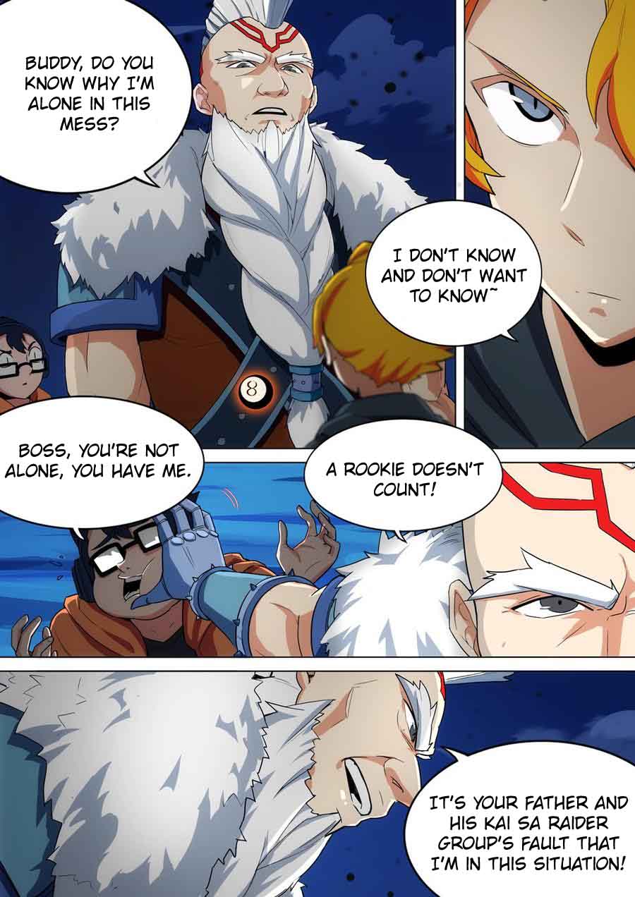 Page 4 of Chapter 295