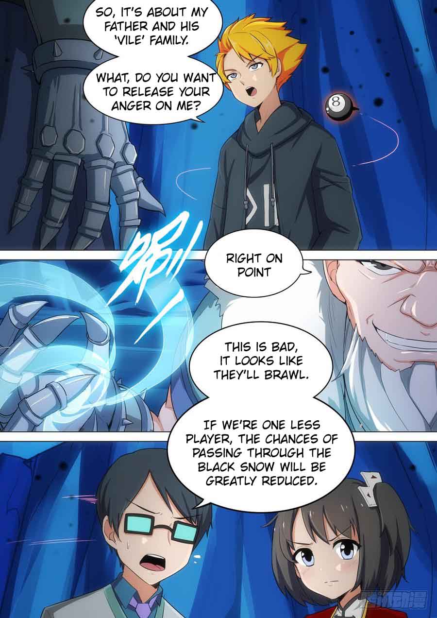 Page 5 of Chapter 295