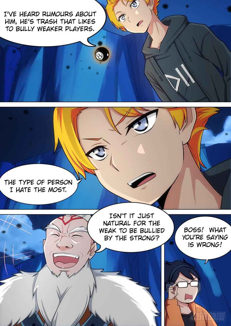 Page 7 of Chapter 295