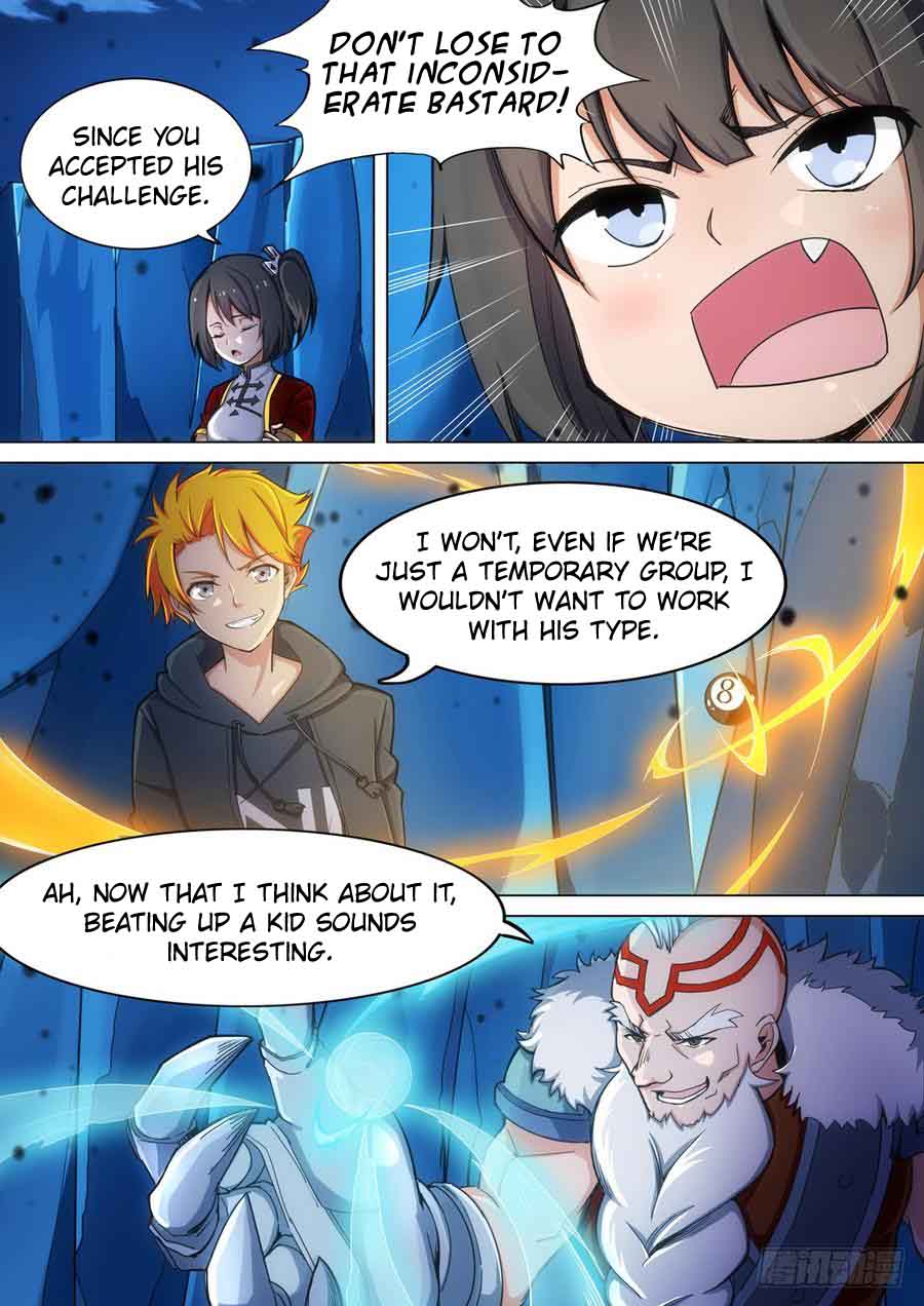 Page 9 of Chapter 295