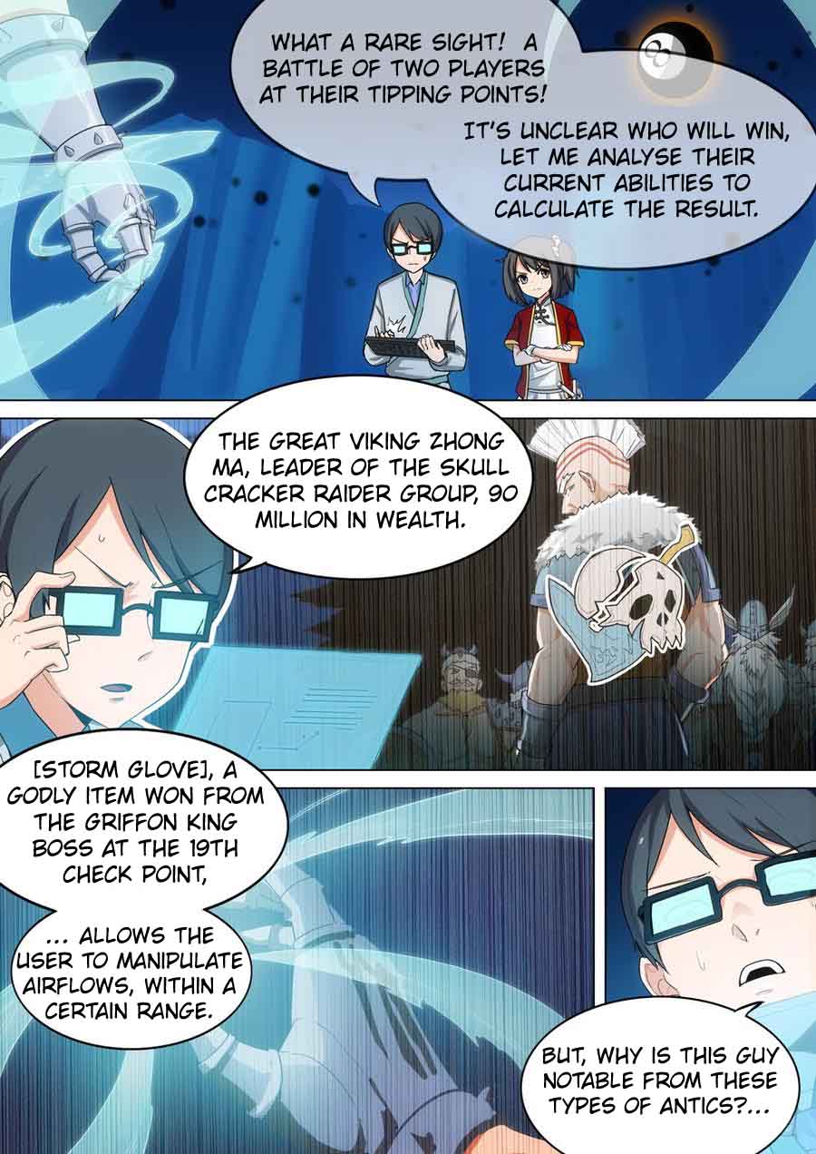 Page 10 of Chapter 295