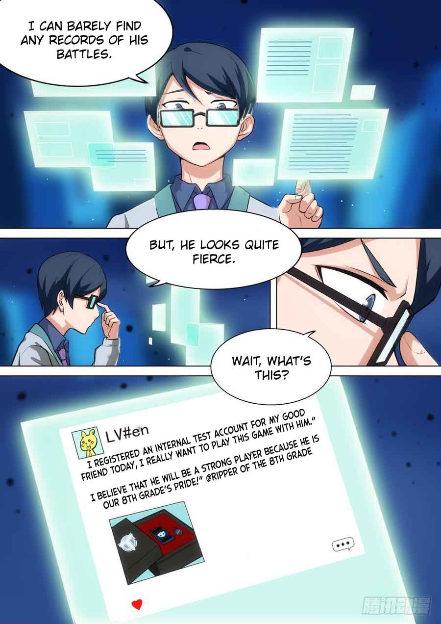 Page 13 of Chapter 295