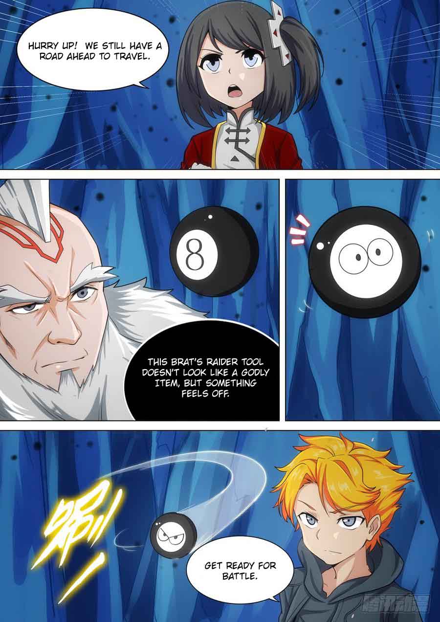 Page 14 of Chapter 295