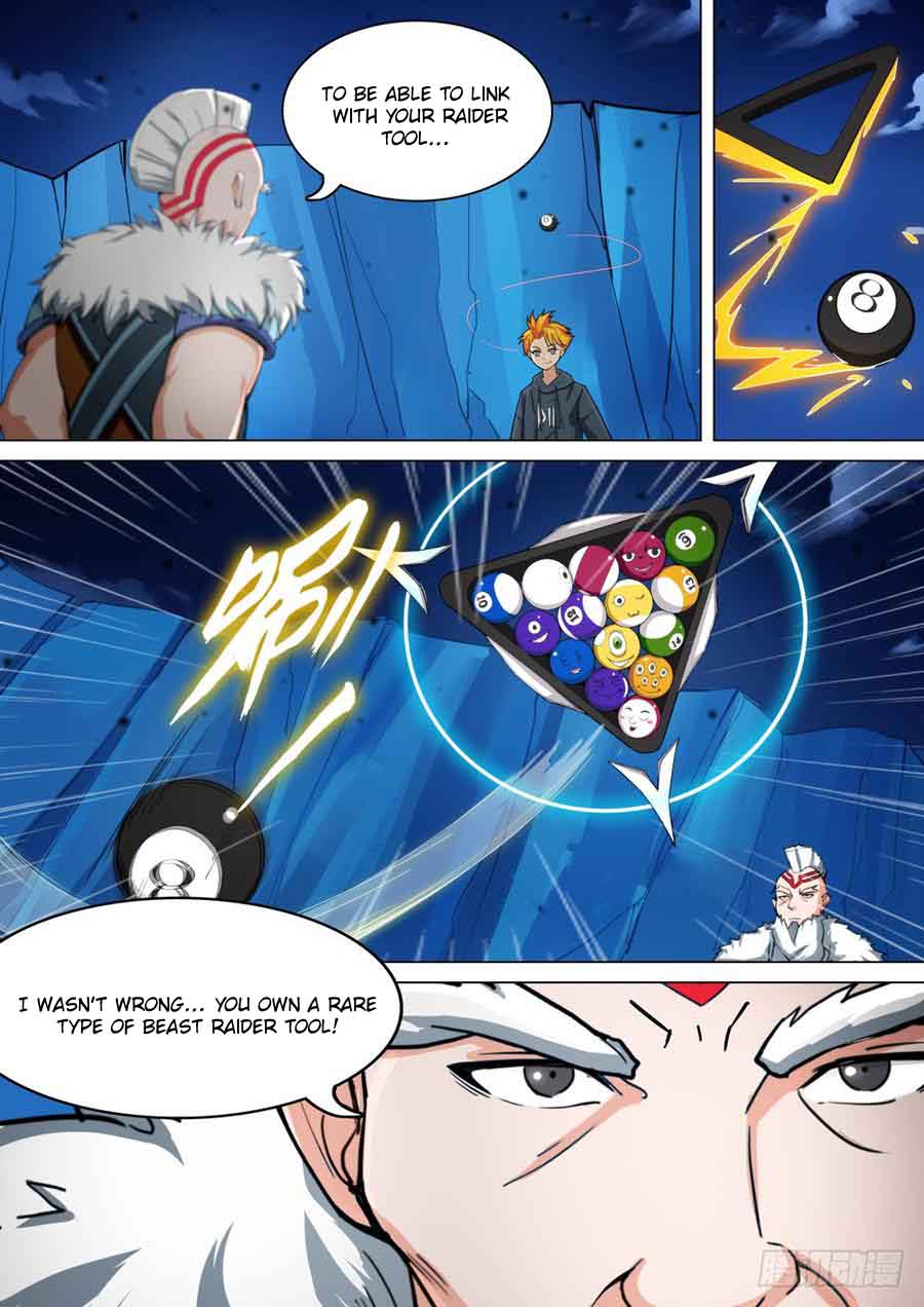 Page 15 of Chapter 295