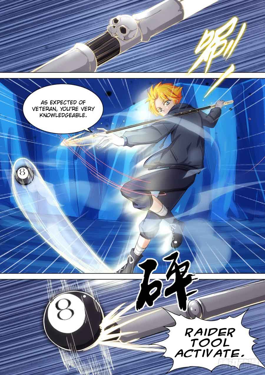 Page 16 of Chapter 295