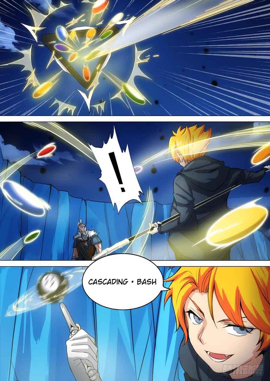 Page 17 of Chapter 295