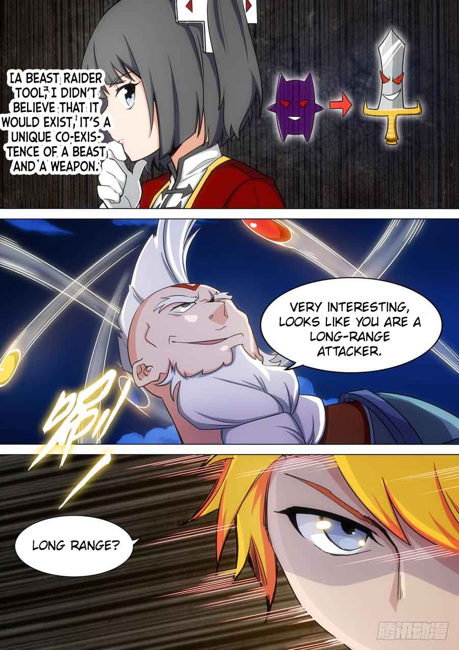 Page 18 of Chapter 295