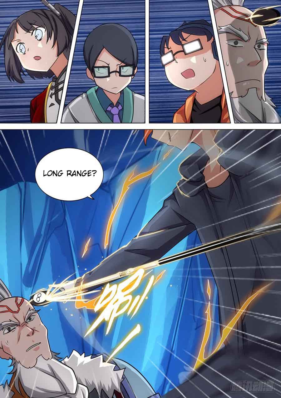 Page 19 of Chapter 295