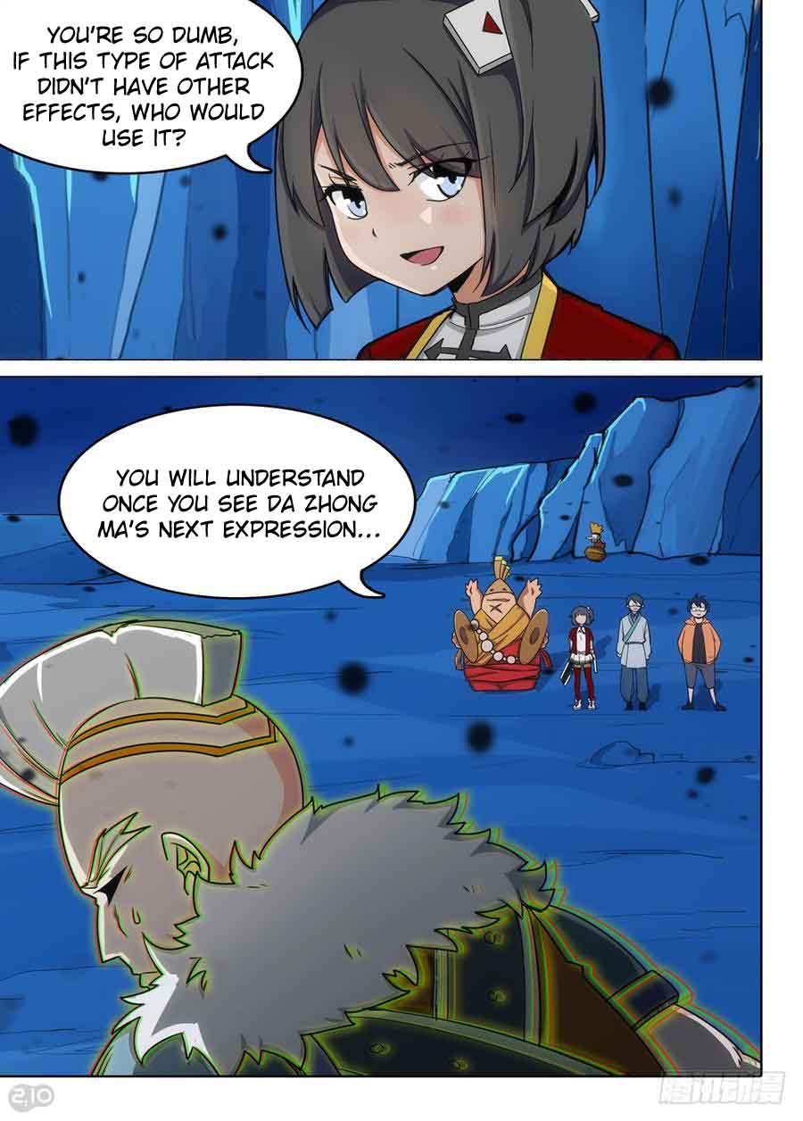 Page 3 of Chapter 297