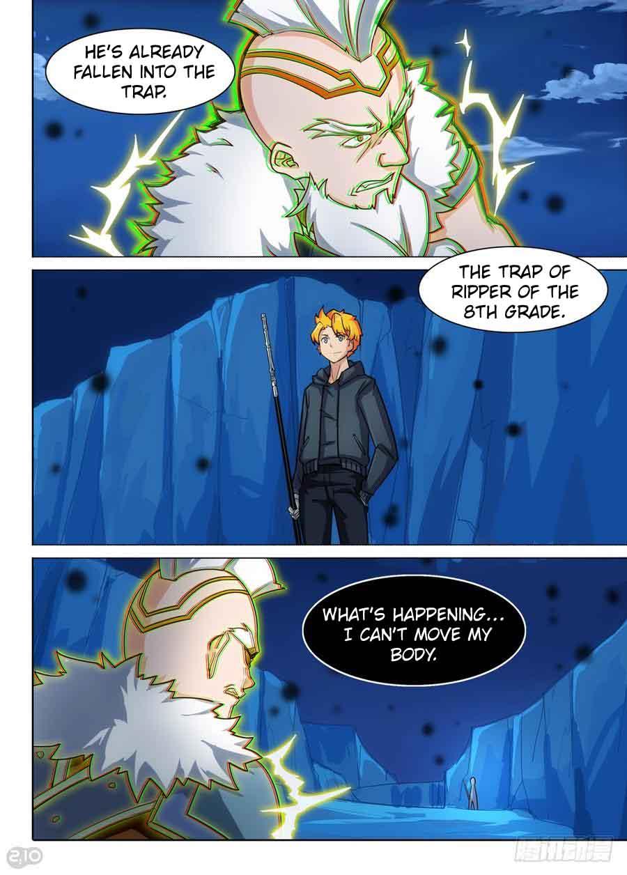 Page 4 of Chapter 297