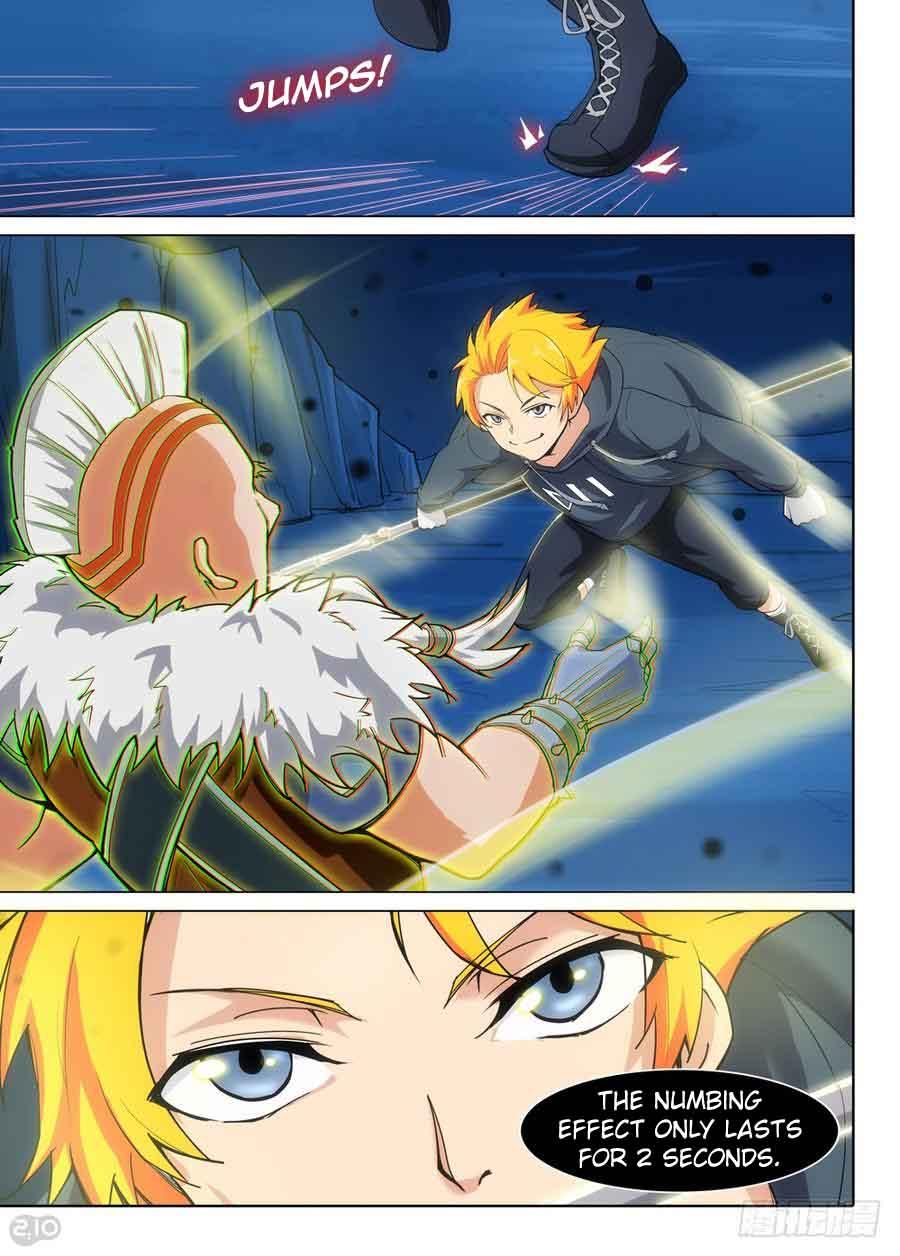 Page 5 of Chapter 297
