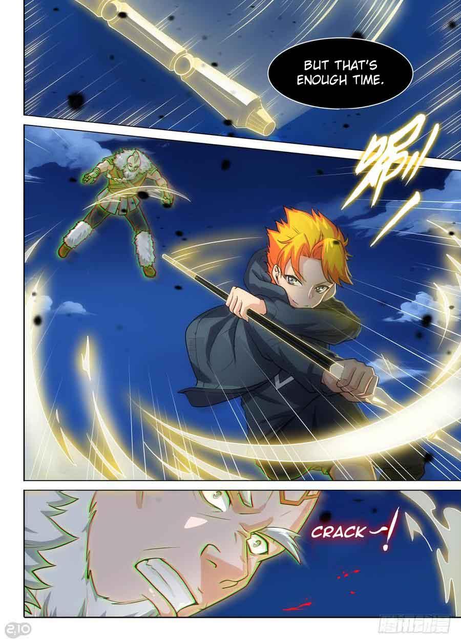 Page 6 of Chapter 297