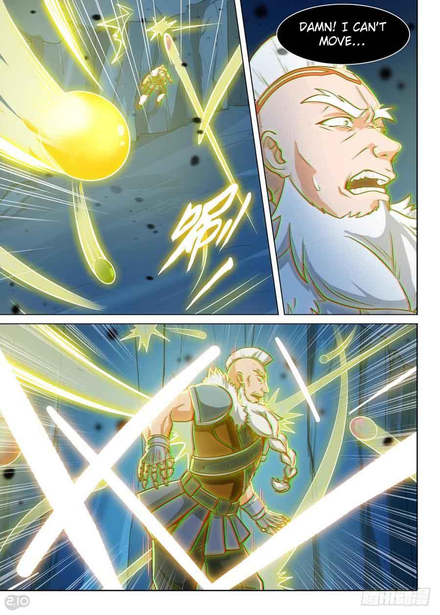 Page 7 of Chapter 297