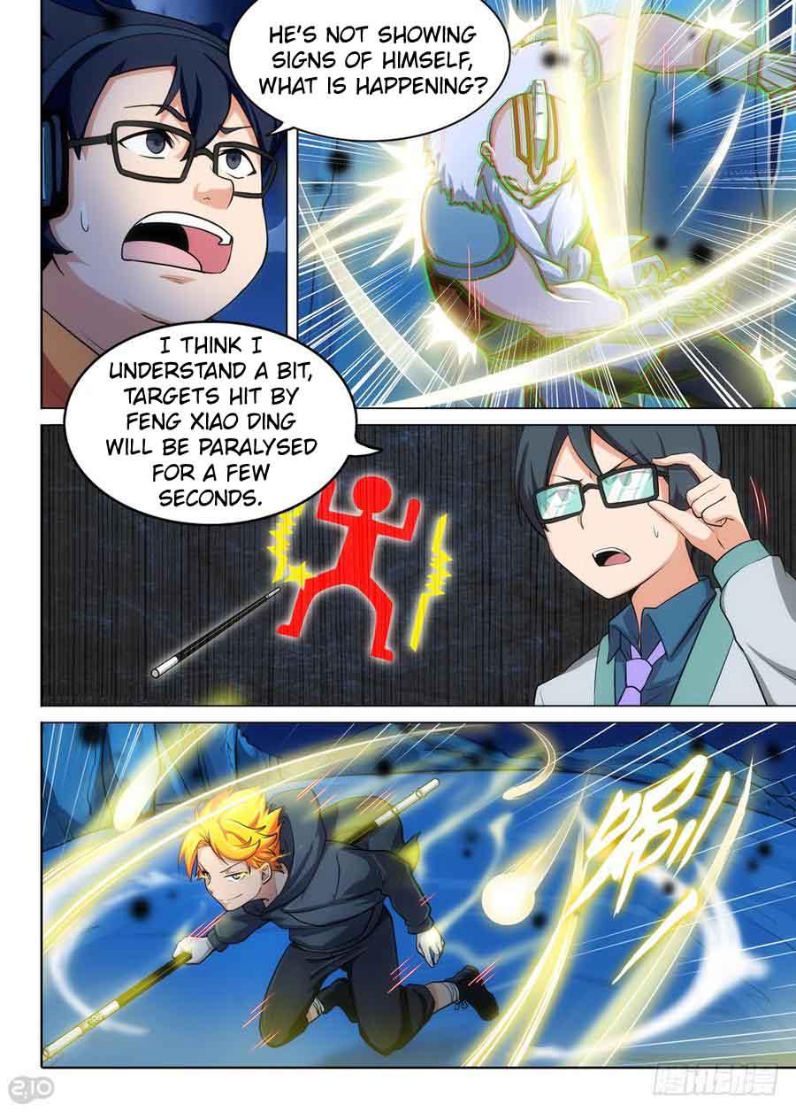 Page 8 of Chapter 297