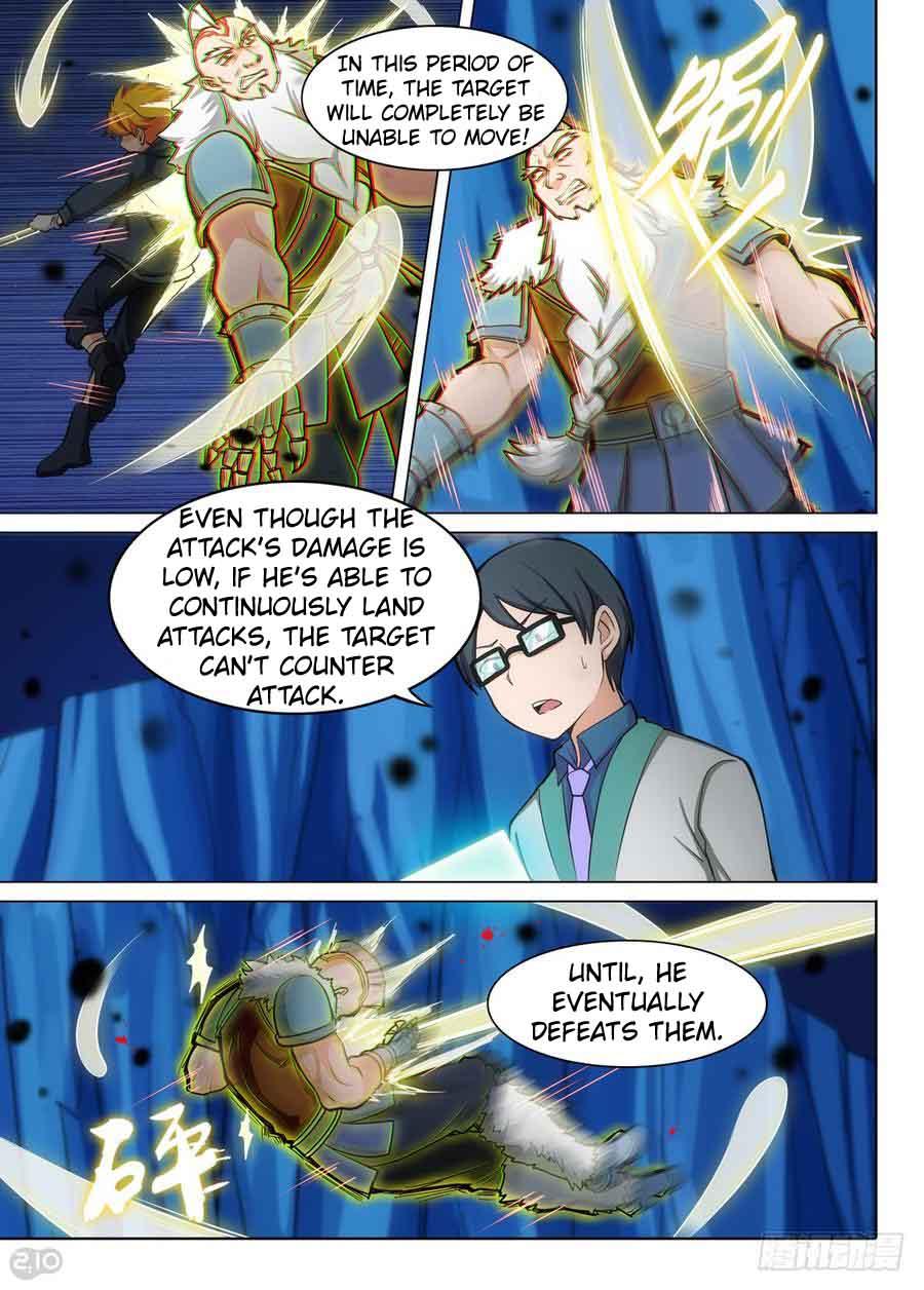 Page 9 of Chapter 297