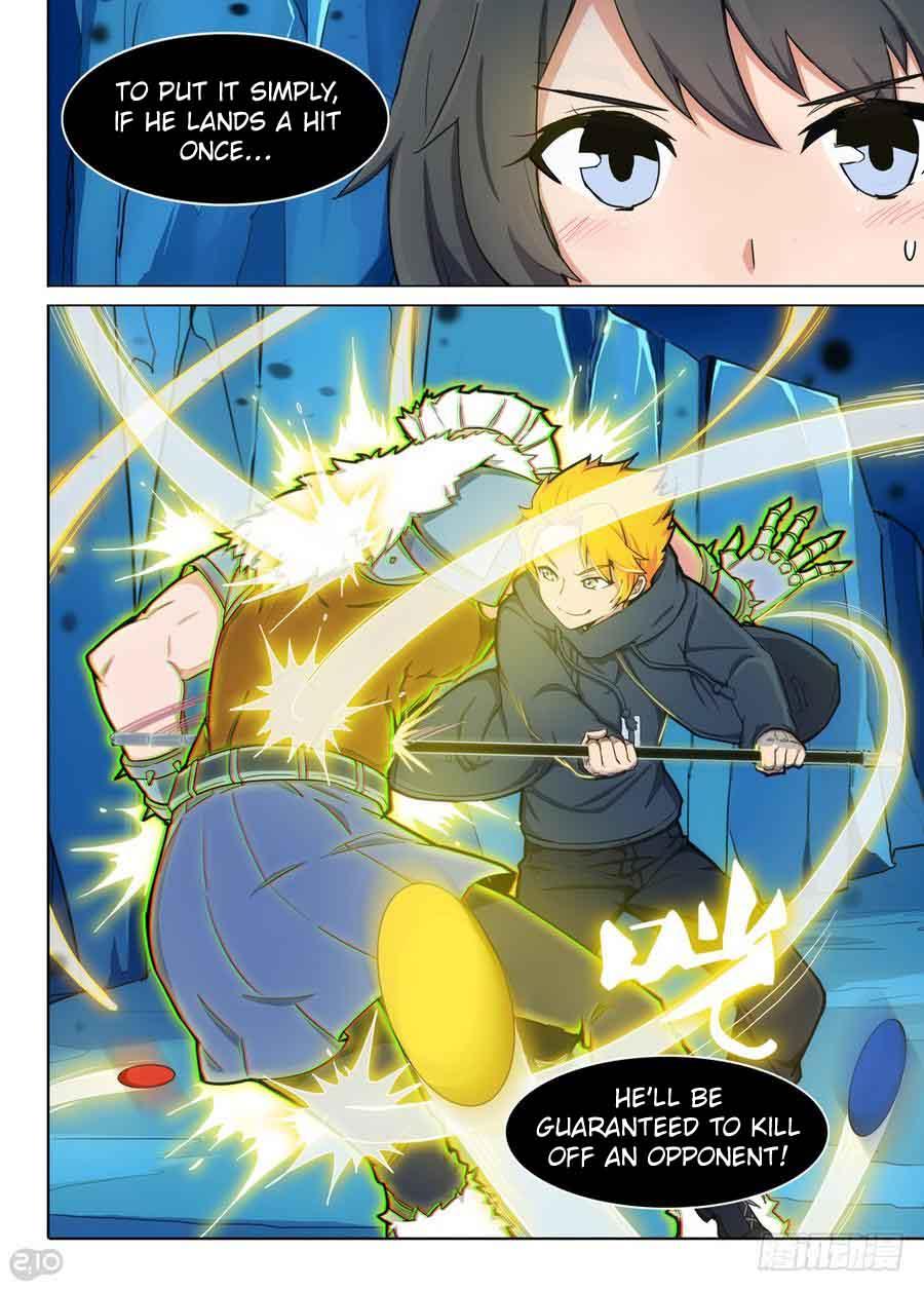 Page 10 of Chapter 297