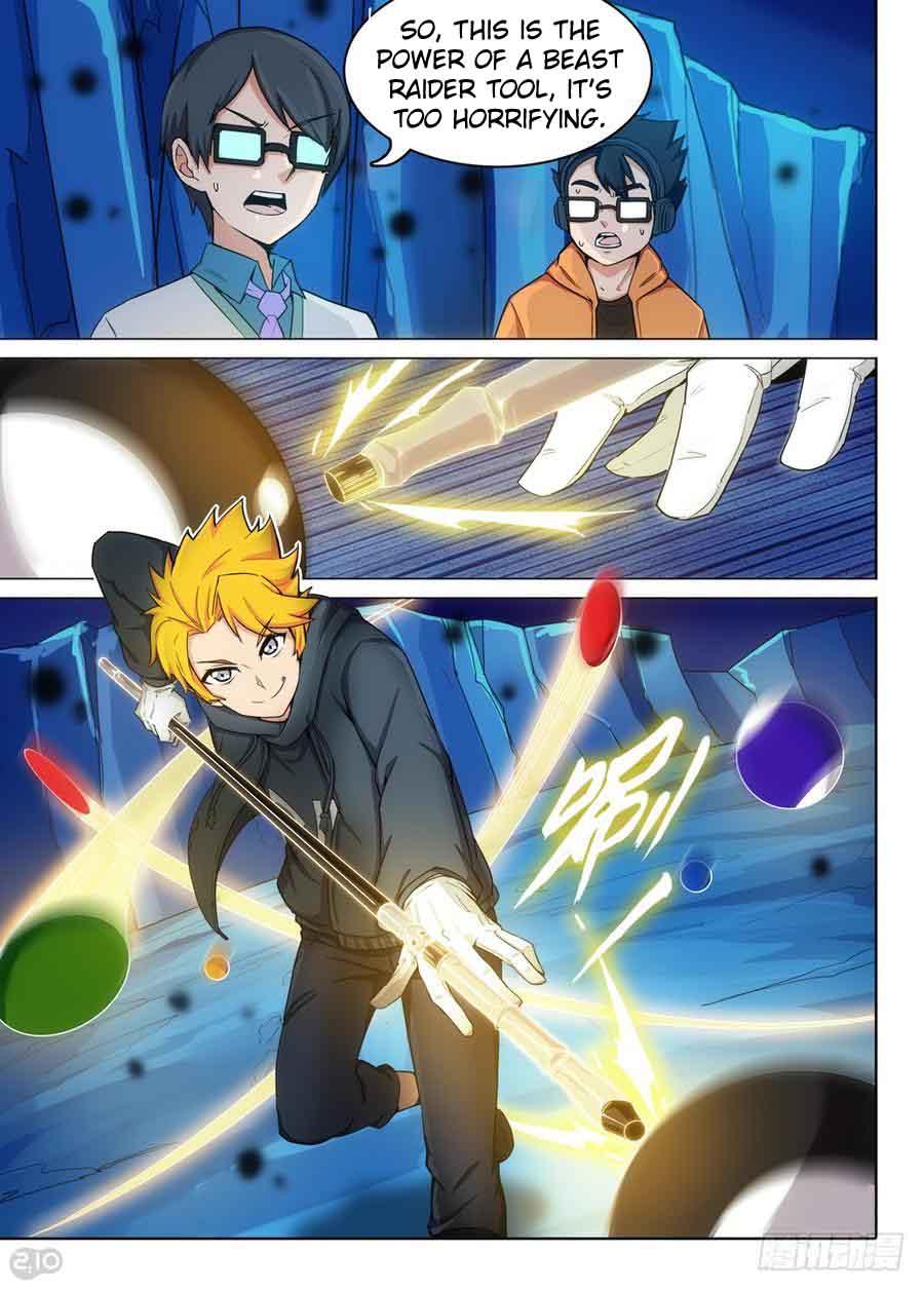 Page 11 of Chapter 297