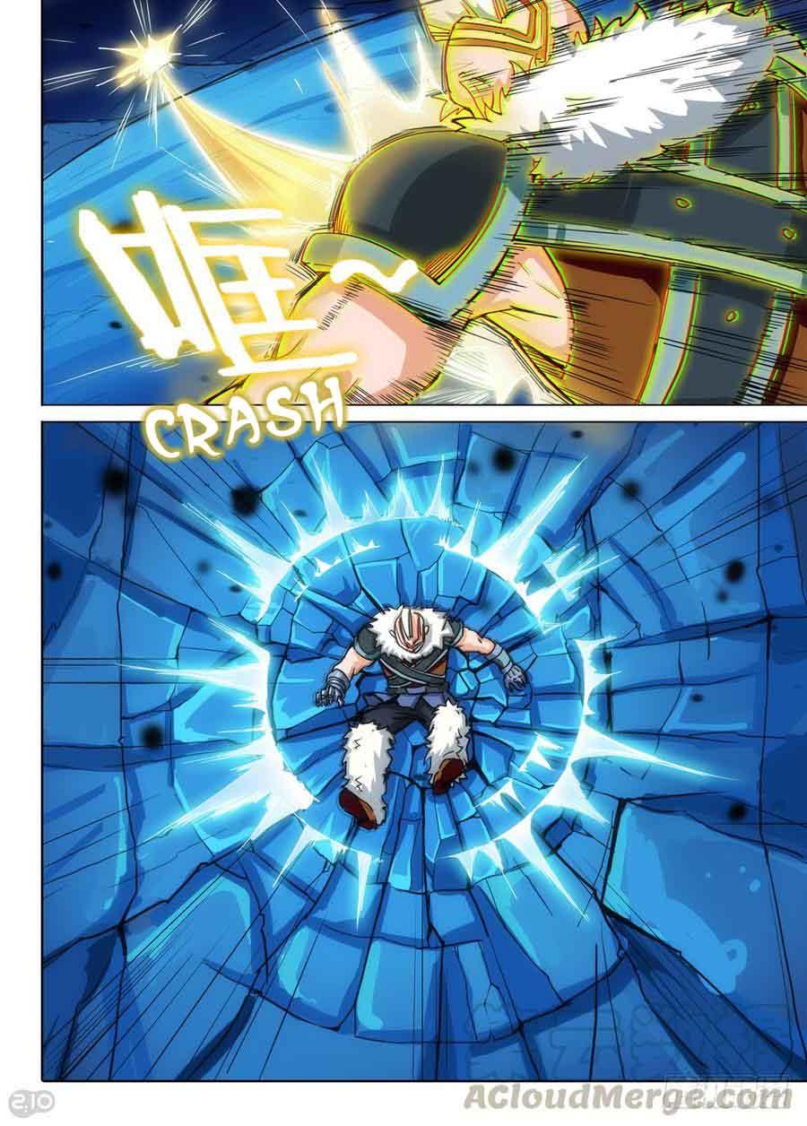 Page 12 of Chapter 297