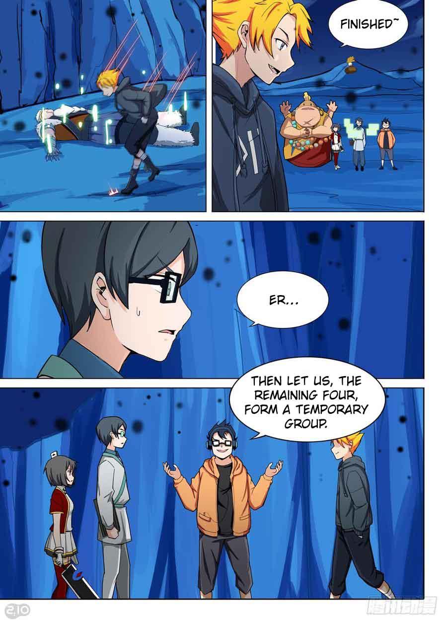 Page 13 of Chapter 297