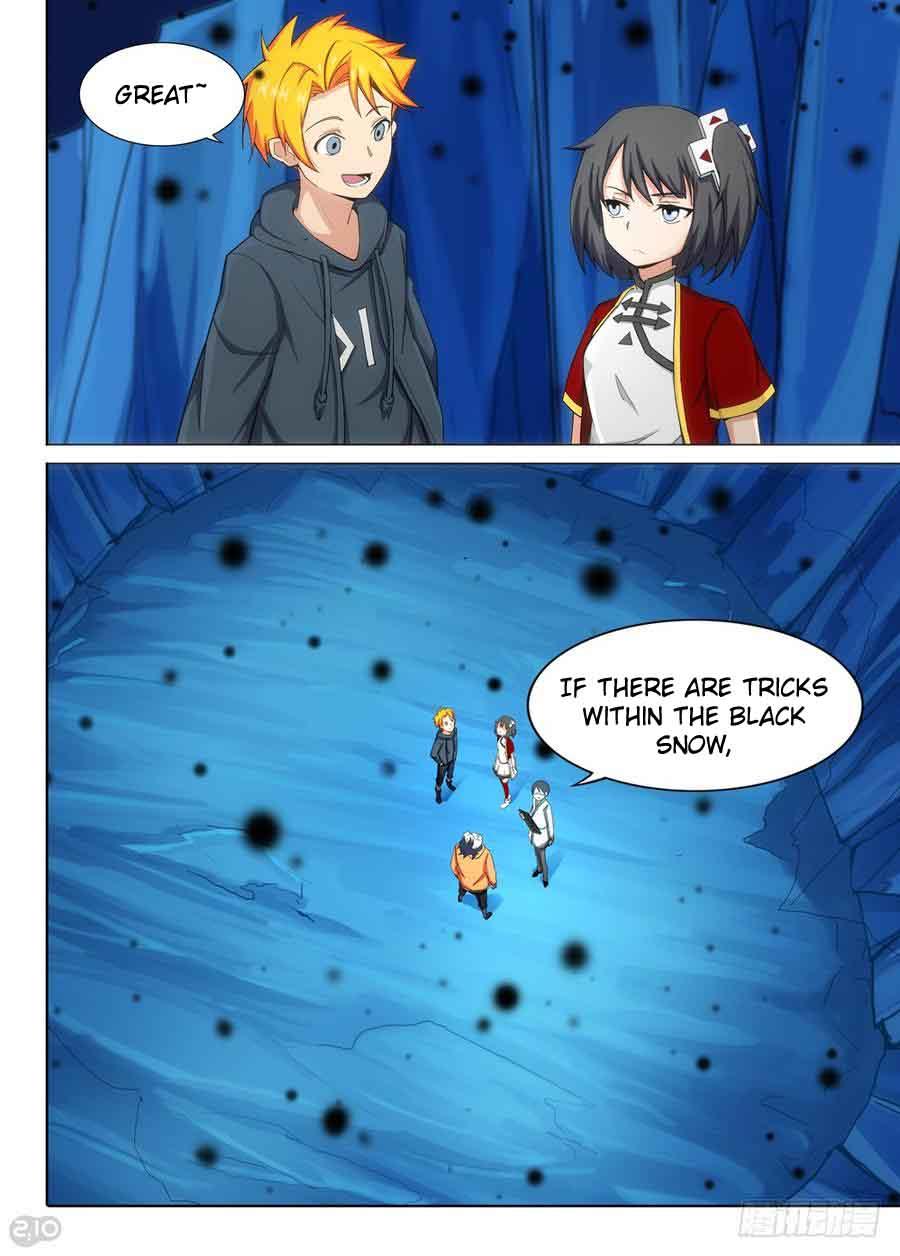 Page 14 of Chapter 297