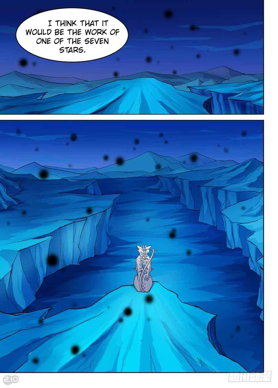 Page 15 of Chapter 297