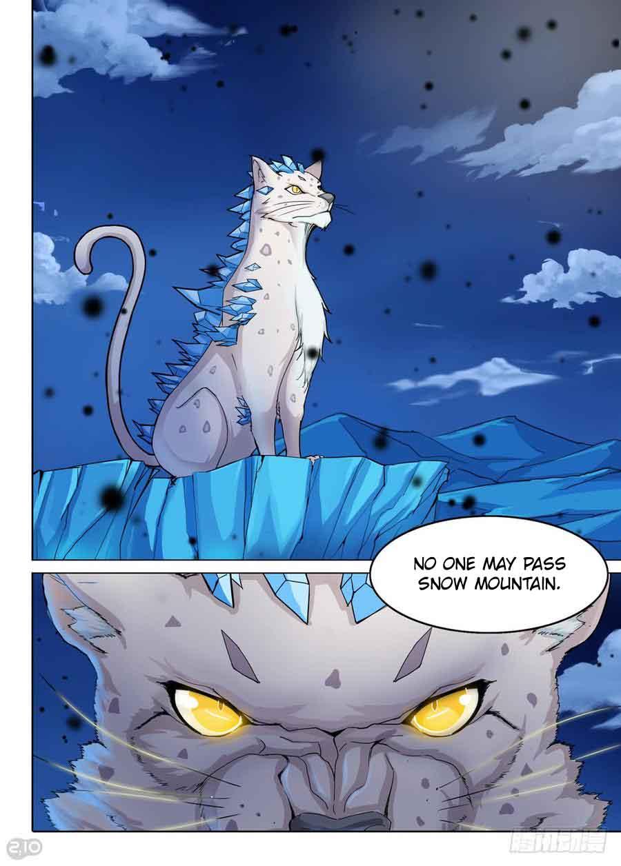 Page 16 of Chapter 297